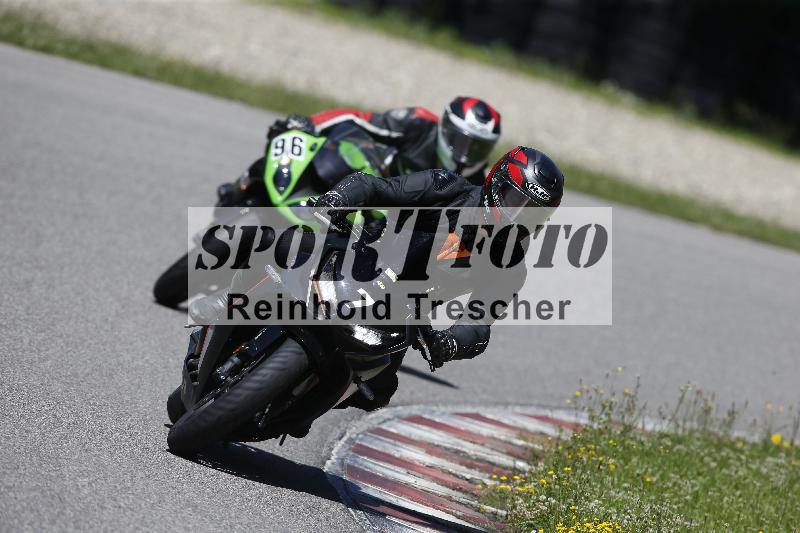 /Archiv-2024/37 08.07.2024 Plüss Moto Sport ADR/Einsteiger/7